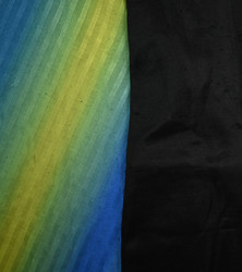 PUMA VINTAGE GOALKEEPER MADE IN WEST GERMANY LONGSLEEVE SHIRT XL