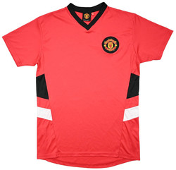 MANCHESTER UNITED *VAN PERSIE* KOSZULKA S