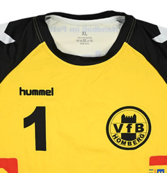 VFB HOMBERG HANDBALL SHIRT XL