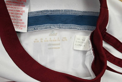 2014-15 BAYERN MUNICH KOSZULKA XL. BOYS