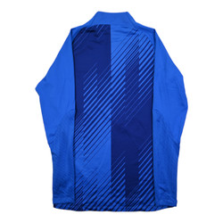 2023-24 FC BARCELONA LONGSLEEVE SHIRT S