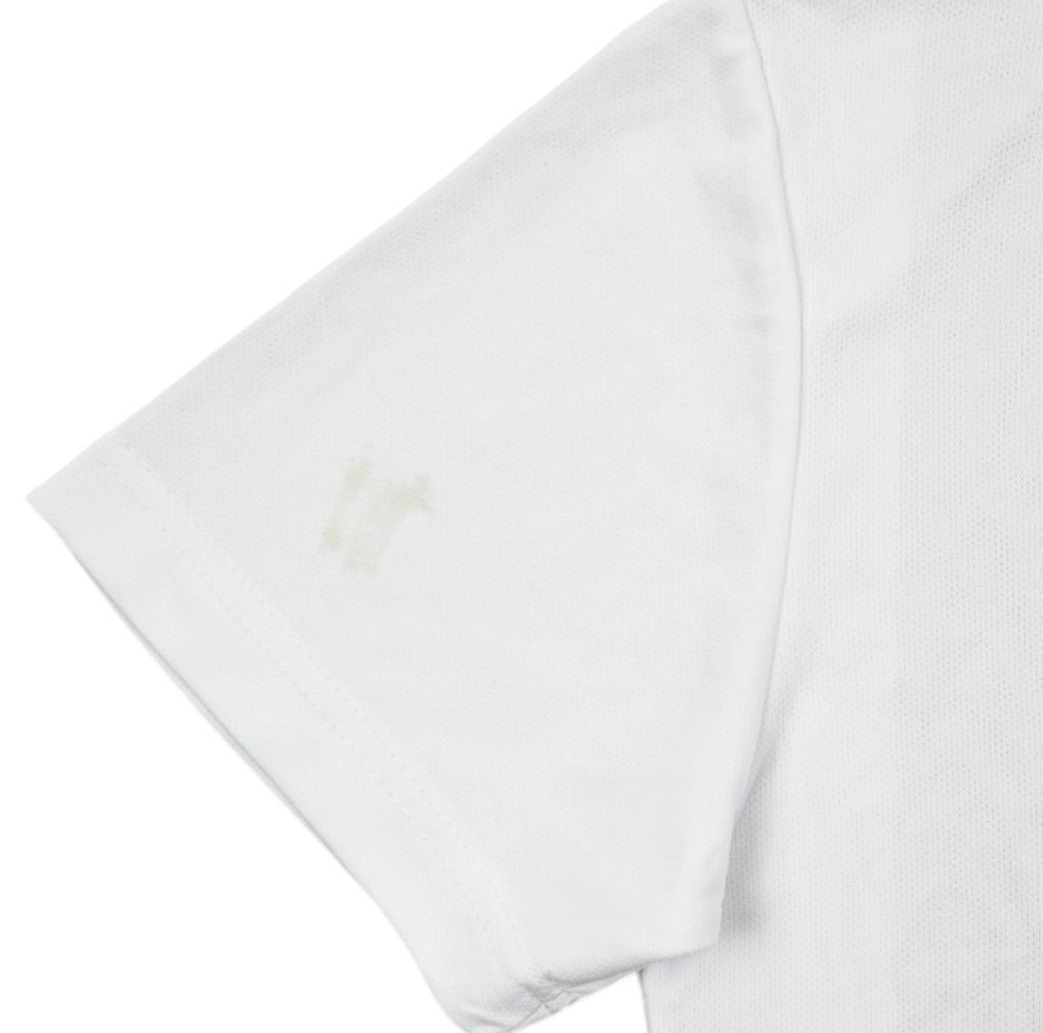 2021-22 JUVENTUS *RONALDO* SHIRT S