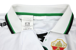 2012-13 ELCHE KOSZULKA M