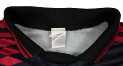 ADIDAS VINTAGE GOALKEEPER LONGSLEEVE SHIRT M