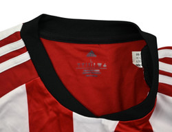 2023-24 EXETER CITY KOSZULKA L