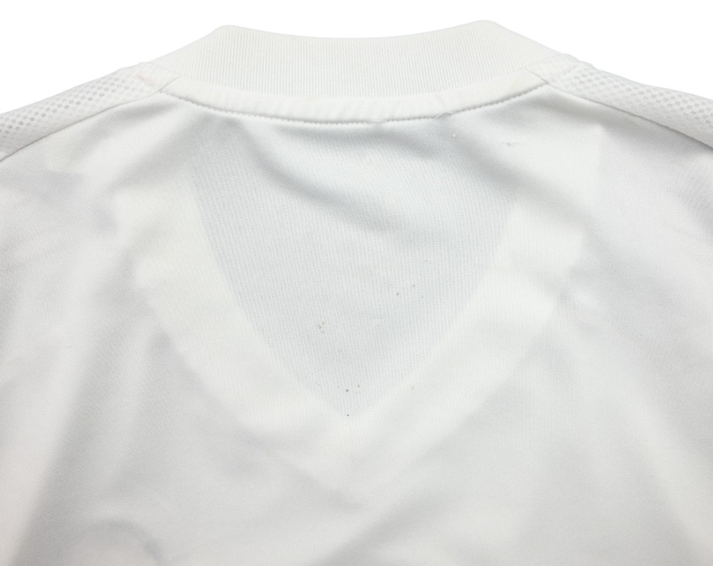 2014-15 AC MILAN SHIRT M