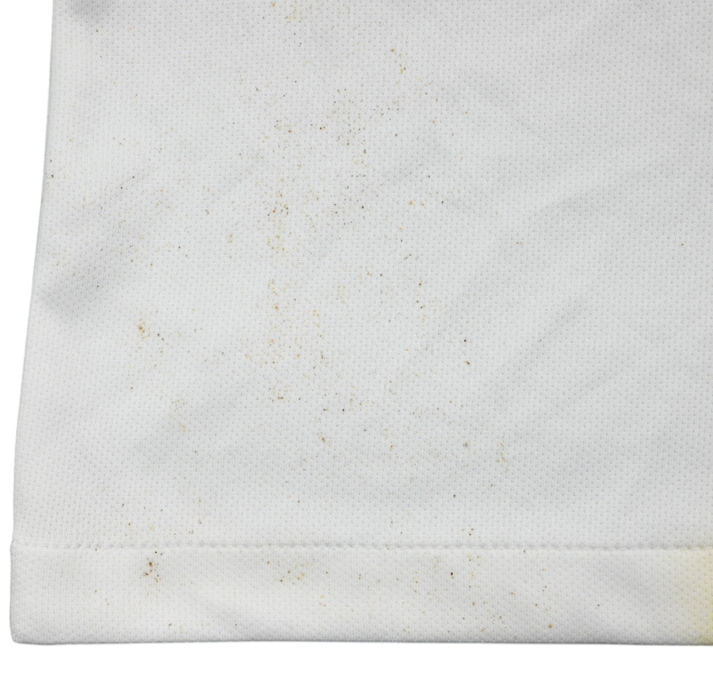 2018-19 GALATASARAY SHIRT L