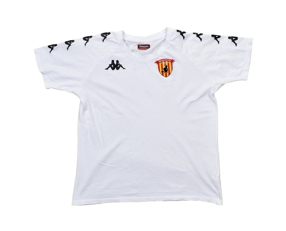 BENEVENTO CALCIO SHIRT L