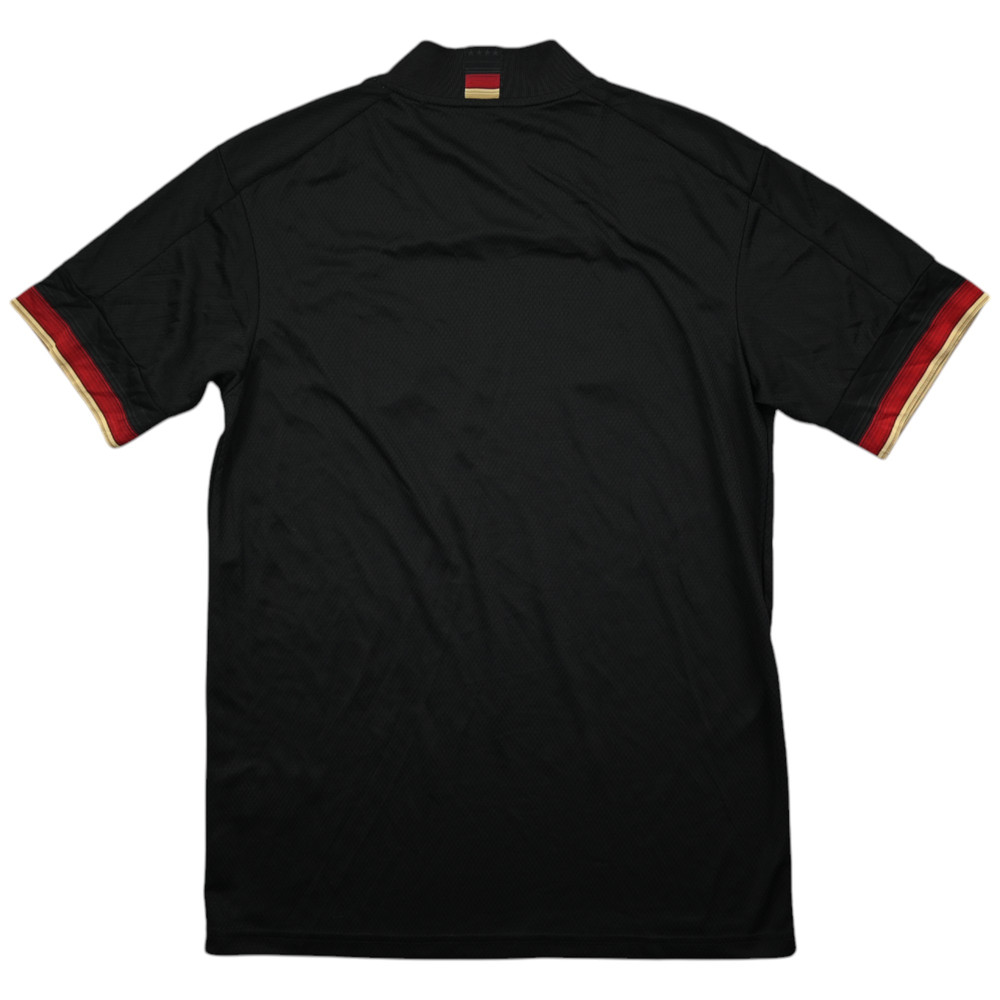 2020-21 GERMANY KOSZULKA S