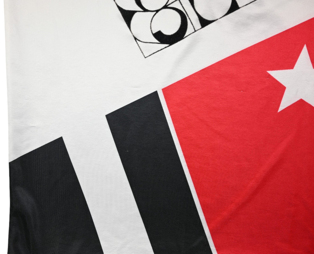 PUMA VINTAGE KOSZULKA M