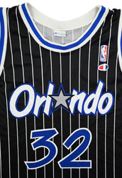 ORLANDO MAGIC *O'NEAL* NBA M