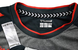 2021-22 BRAGA *R. HORTA* KOSZULKA M