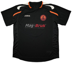 HETMAN WŁOSZCZOWA SHIRT L