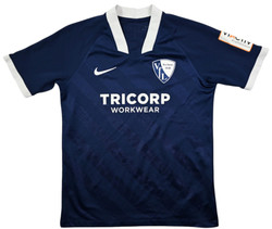 2020-21 BOCHUM KOSZULKA L. BOYS