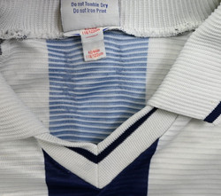 1998-00 WEST BROMWICH ALBION SHIRT L