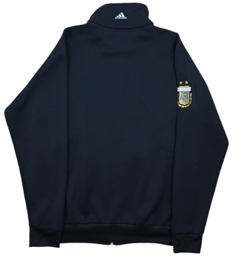 2006 ARGENTINA WC BLUZA M