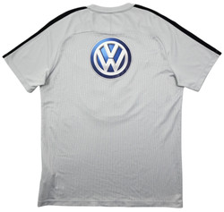 2018-19 WOLFSBURG KOSZULKA L