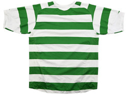 2005-07 CELTIC SHIRT L