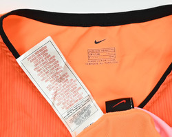 2002-03 VALENCIA SHIRT XXL