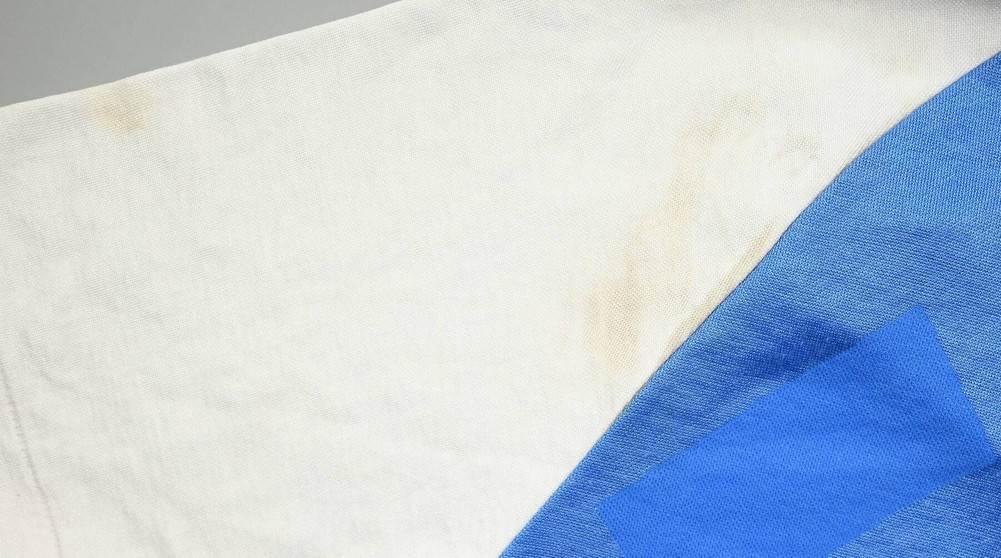 ERIMA OLDSCHOOL KOSZULKA S