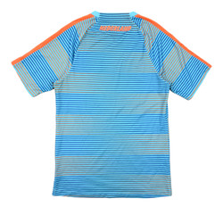 NETHERLANDS SHIRT S