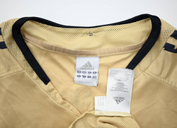 2004-05 BAYERN MUNCHEN KOSZULKA XXL