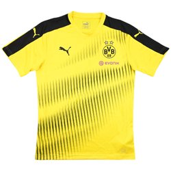 BORUSSIA DORTMUND SHIRT M