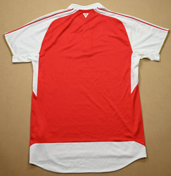 2015-16 ARSENAL LONDON KOSZULKA M