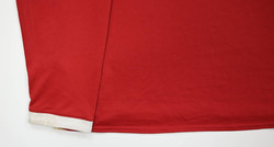 2006-07 MANCHESTER UNITED LONGSLEEVE XL