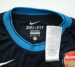 2012-14 ARSENAL LONDON KOSZULKA M