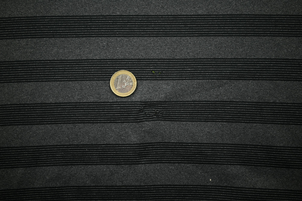 2015-17 GERMANY *KLOPP* SHIRT XL