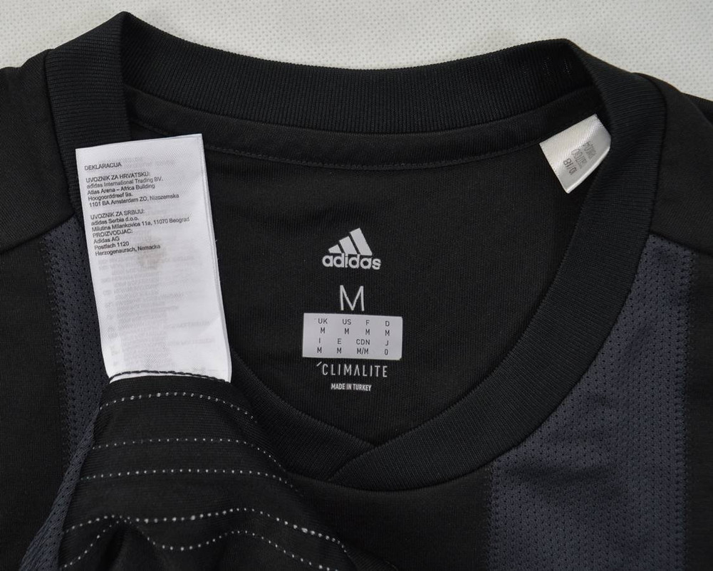 2018-19 BESIKTAS *SHINJI KAGAWA* match issue KOSZULKA M