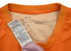 2021-22 GALATASARAY SHIRT XXL