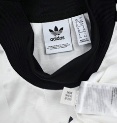 ADIDAS VINTAGE LONGSLEEVE KOSZULKA S