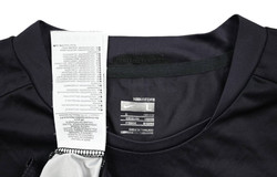 2009-10 MANCHESTER UNITED SHIRT L