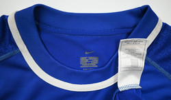 2000-02 BRAZIL KOSZULKA S