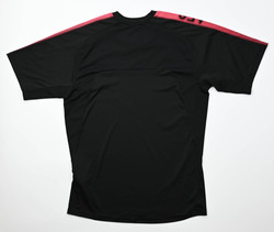 2017-18 ARSENAL LONDON KOSZULKA L