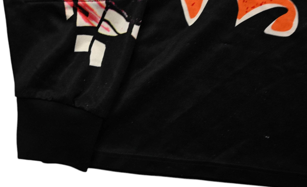 ERIMA OLDSCHOOL GK LONGSLEEVE S