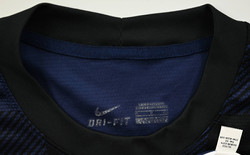 2013-14 MANCHESTER UNITED SHIRT S