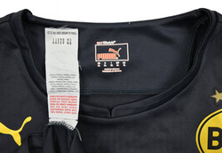 2014-15 BORUSSIA DORTMUND KOSZULKA XL