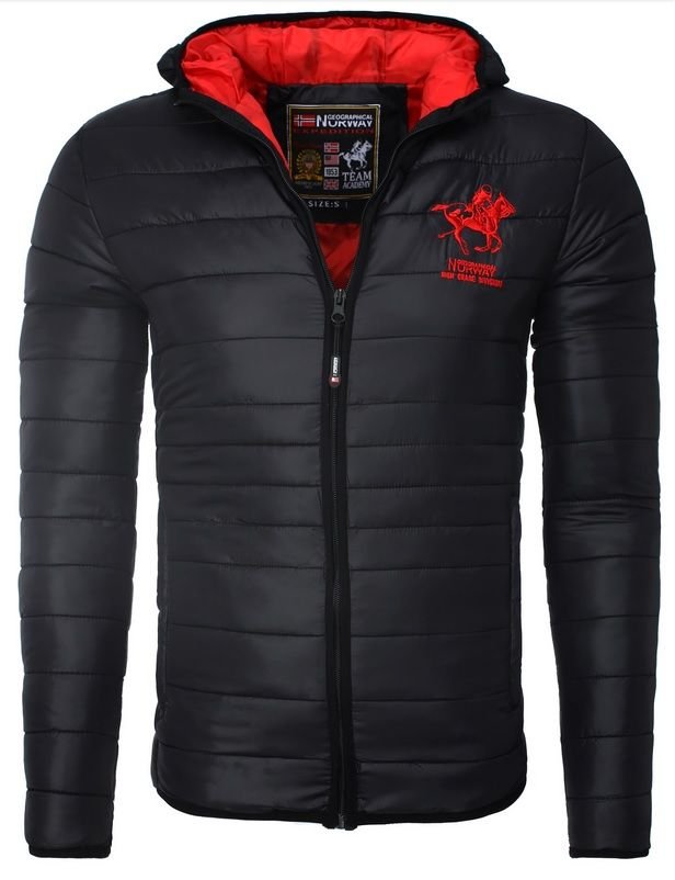 Geographical Norway Clack  Jacke Jacket