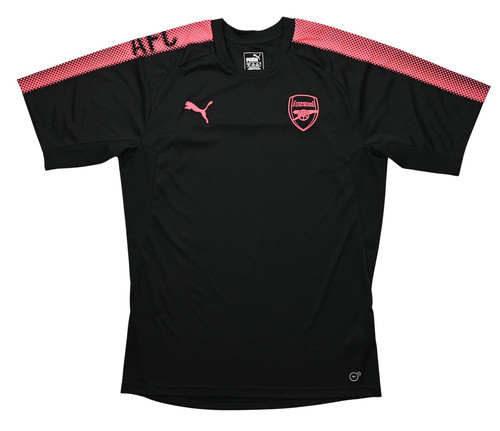 2017-18 ARSENAL LONDON KOSZULKA L