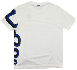 2010-11 INTER MILAN SHIRT XL. BOYS