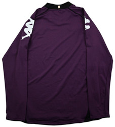 2008-09 WERDER BREMEN LONGSLEEVE KOSZULKA XL