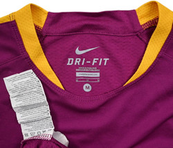 FC BARCELONA SHIRT M