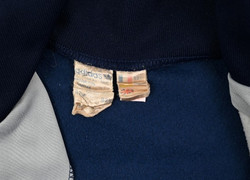 ADIDAS OLDSCHOOL BLUZA M