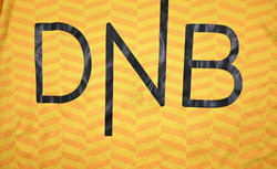 2017 LILLESTROM SHIRT S