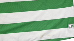2004-05 CELTIC GLASGOW KOSZULKA XXL