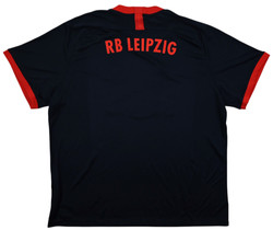 2019-20 RB LEIPZIG KOSZULKA 3XL