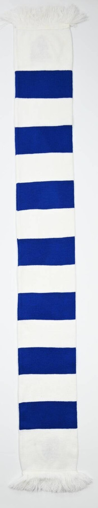 POGON SIEDLCE SCARF